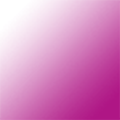 Stahls' CAD-CUT® - UV Shift HTV - Magenta