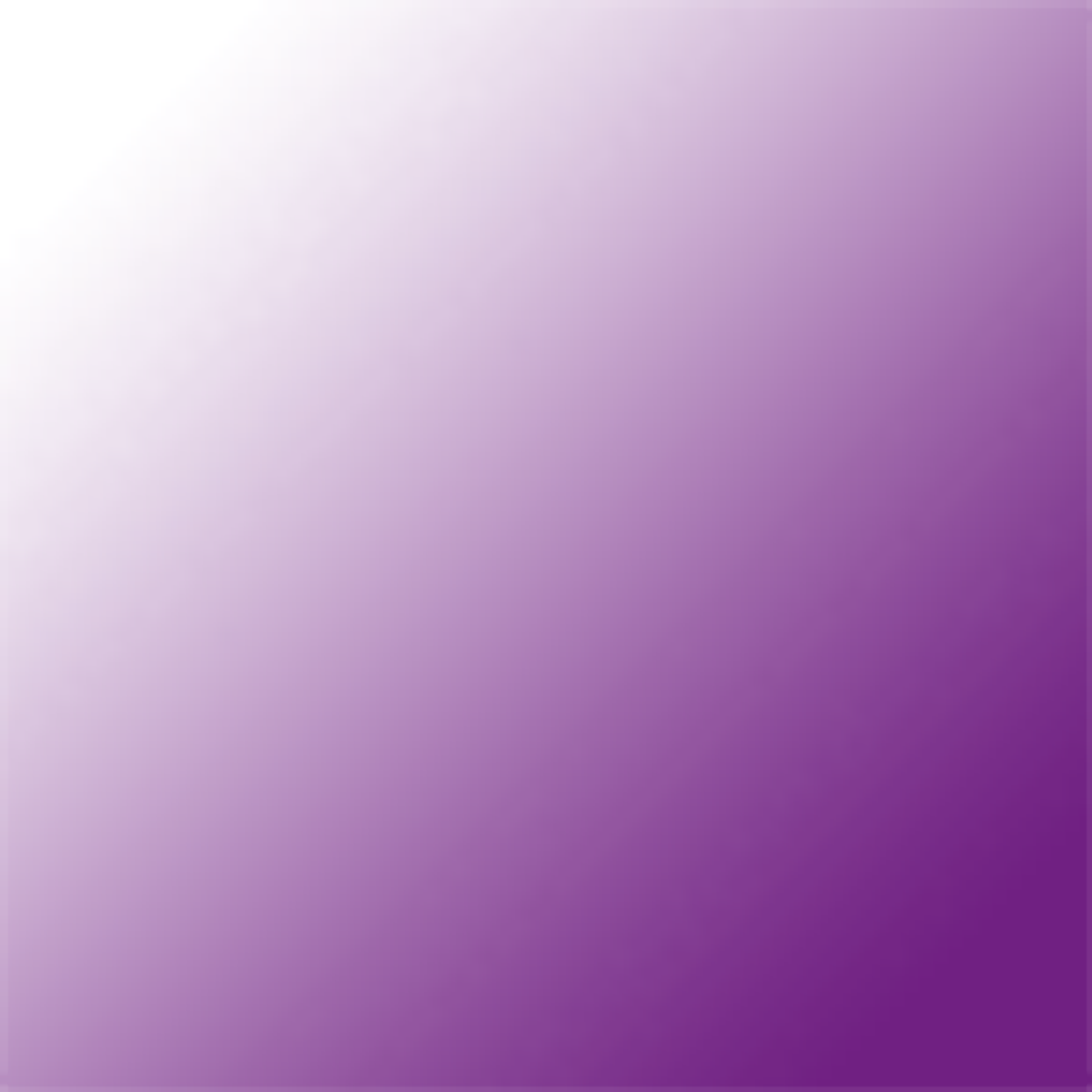 Stahls' CAD-CUT® - UV Shift HTV - Violet