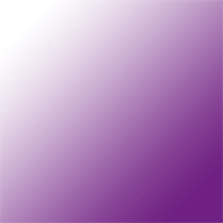 Stahls' CAD-CUT® - UV Shift HTV - Violet