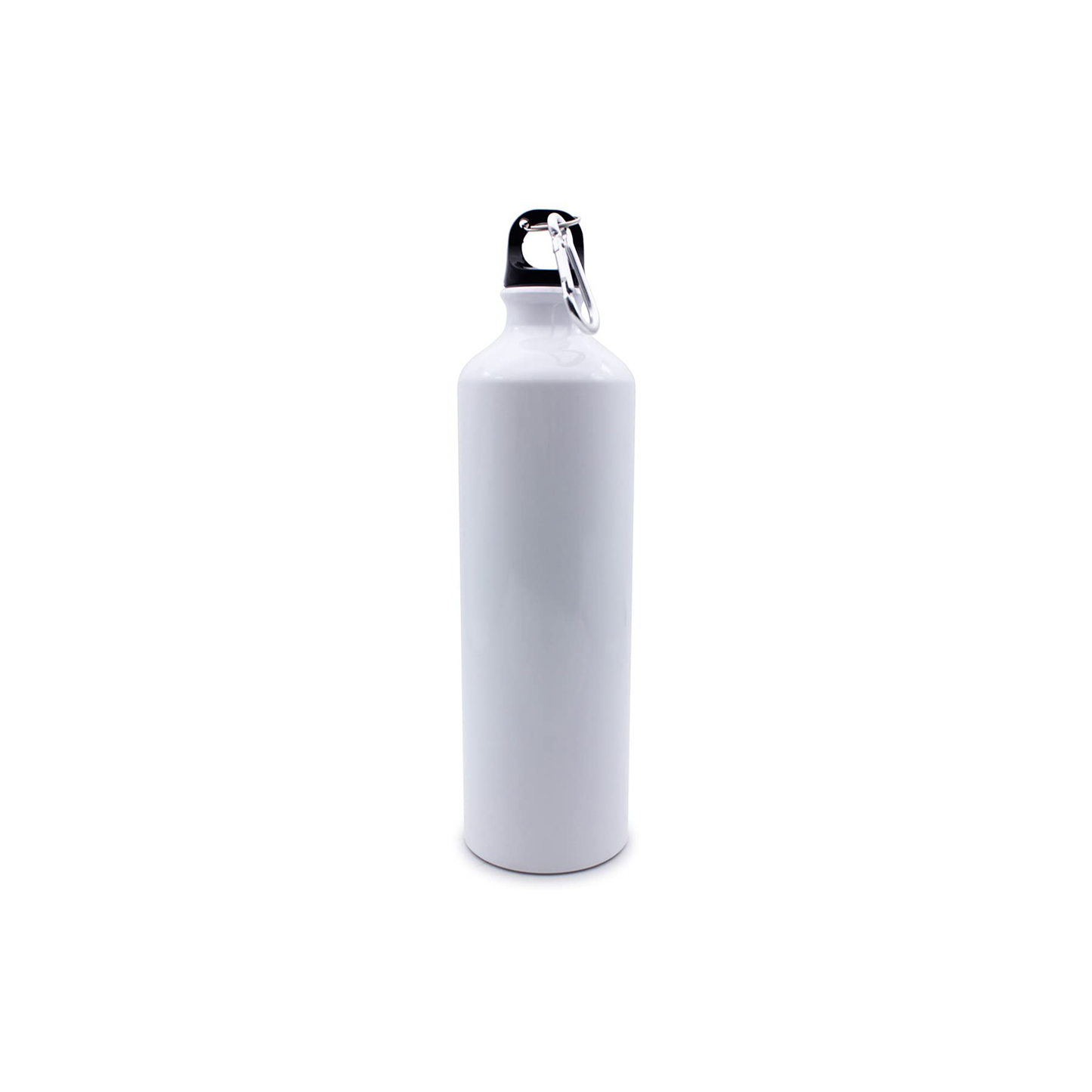 Stainless Steel Sublimation Water Bottles