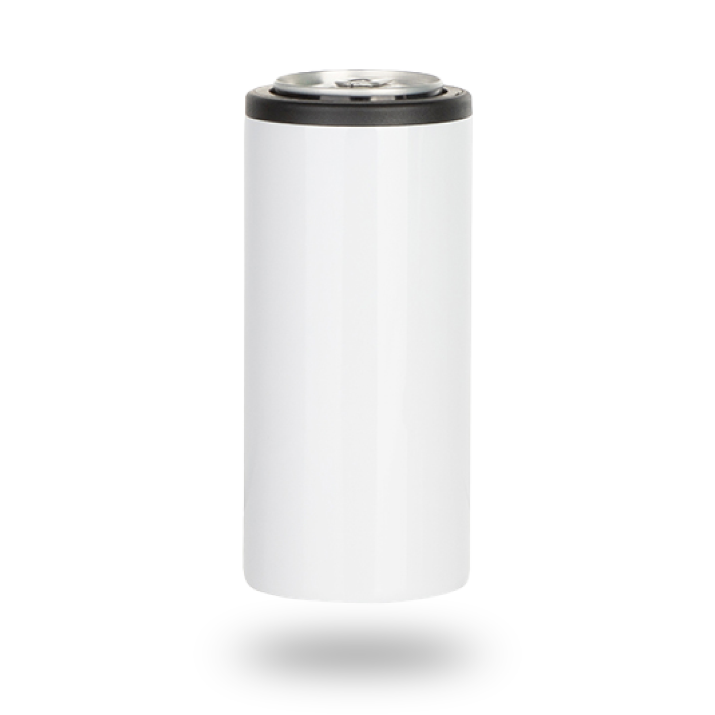 https://www.htvmax.com/cdn/shop/products/12oz.sublimationcancooler.png?v=1648524280&width=1445