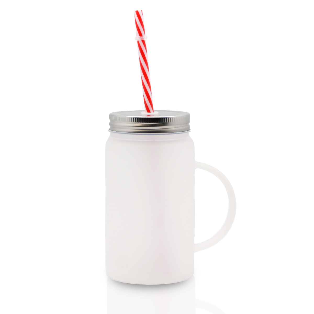 https://www.htvmax.com/cdn/shop/products/BEER.MUG.STRIPE.STRAW.png?v=1654621985&width=1920