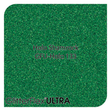 GlitterFlex® Ultra - Holographic - 20" x 1 Yard (3 Feet)