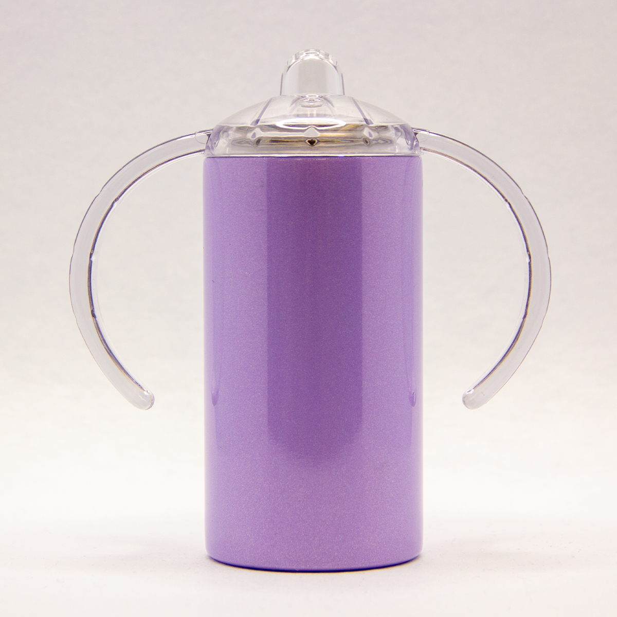 wine sublimation sippy cup vacuum insulated