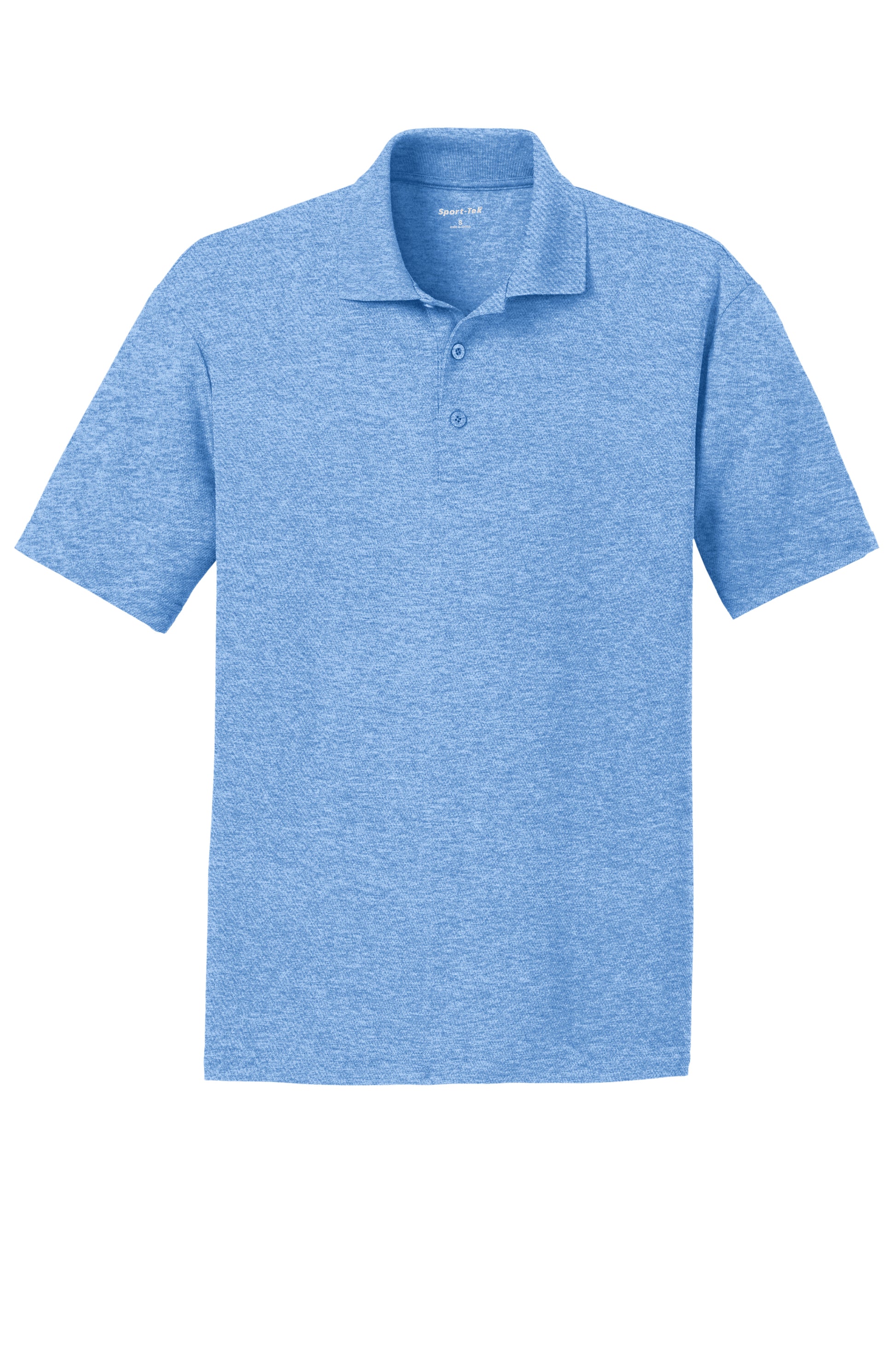 New TRUE Athletic Polo Shirt Men's Small - All sizes available