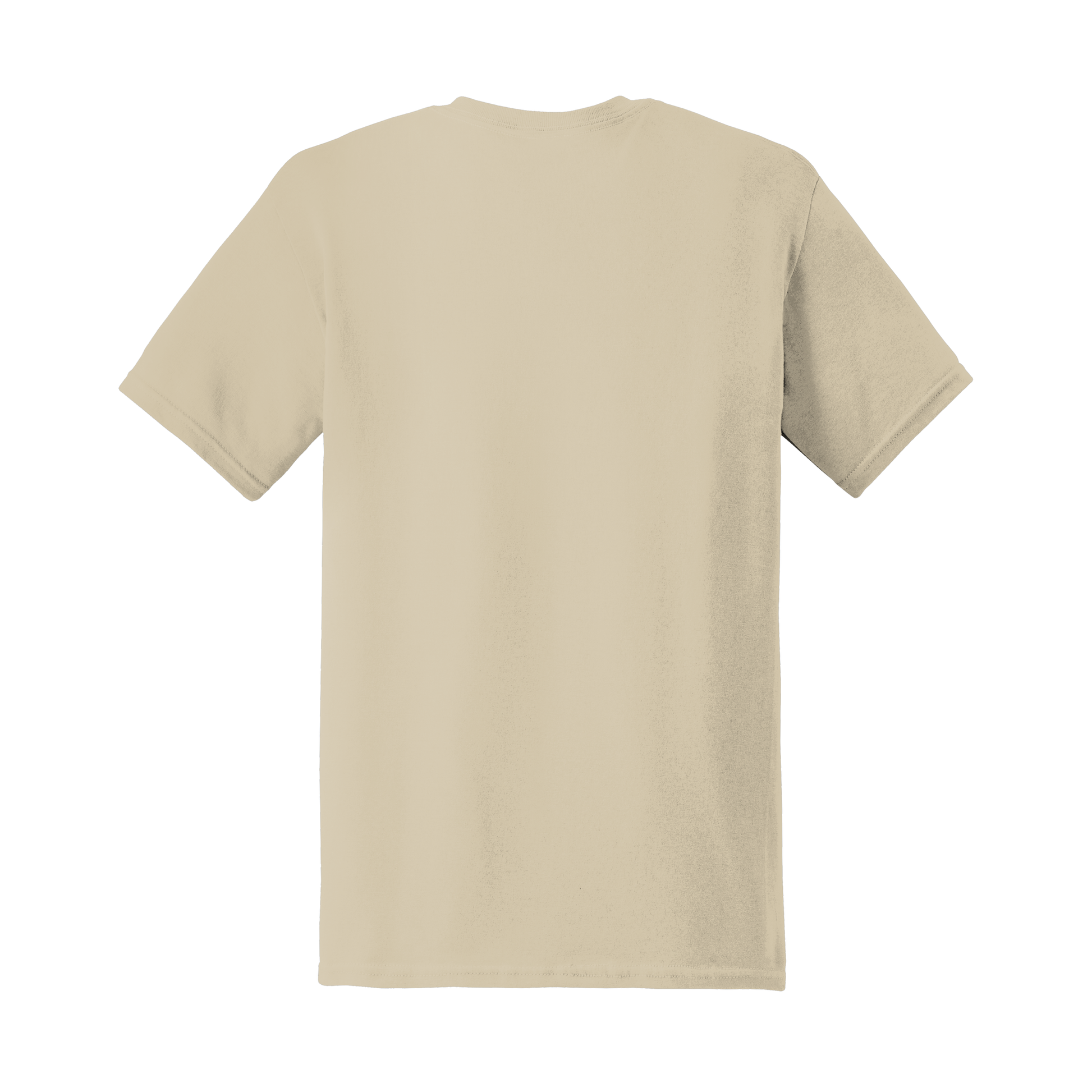 Gildan 4.5oz 100% Softstyle T Shirt - My Sublimation Blanks & More