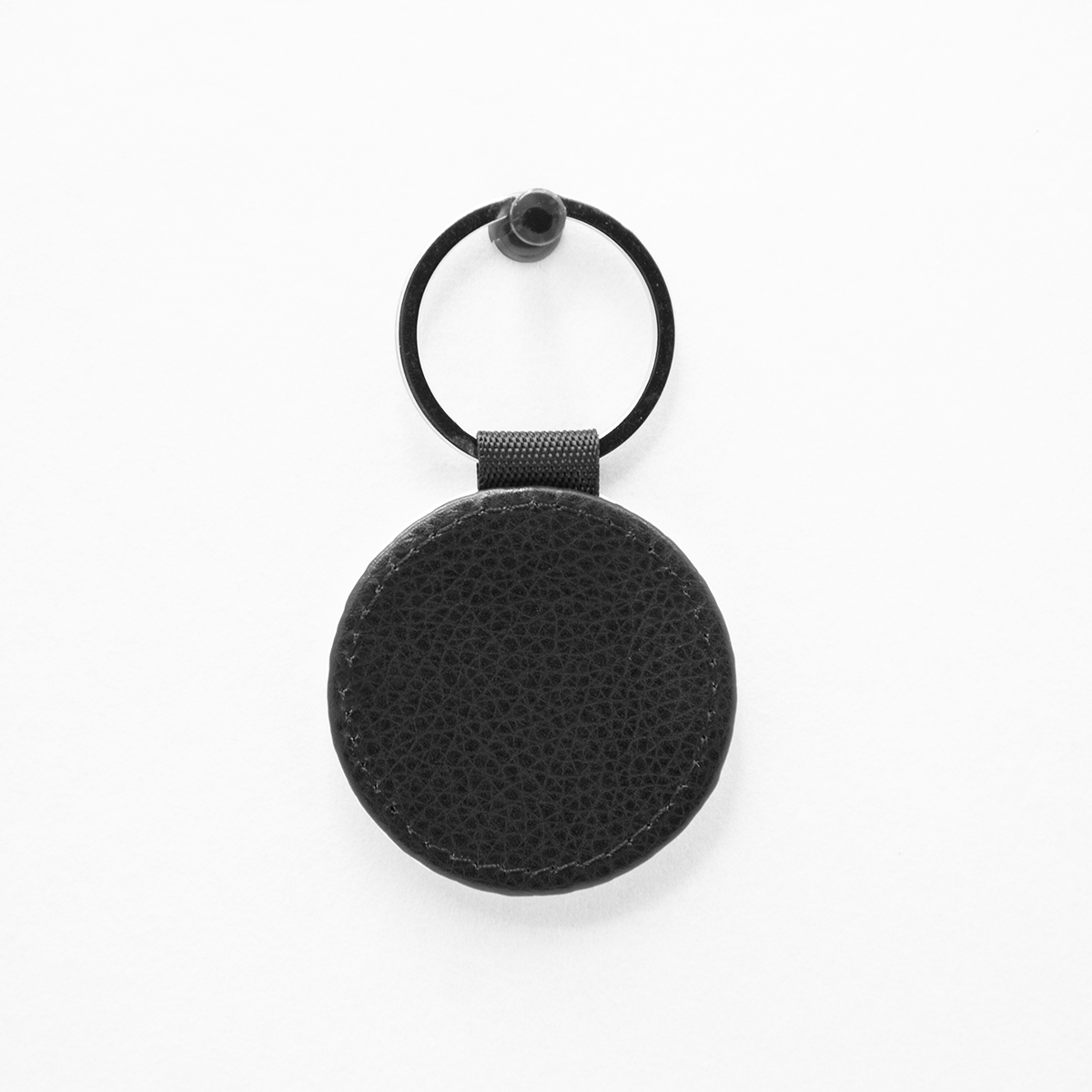 Sublimation Leather Keychain – HTVMAX
