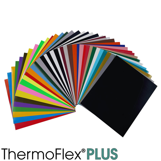 ThermoFlex® Plus